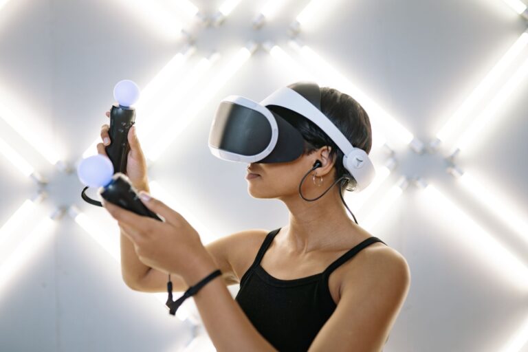 La technologie gaming avancée : révolution ou simple évolution ?