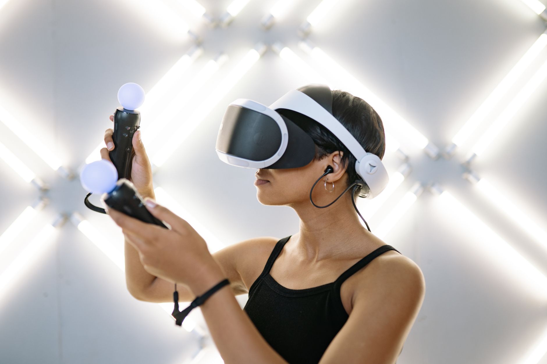 La technologie gaming avancée : révolution ou simple évolution ?