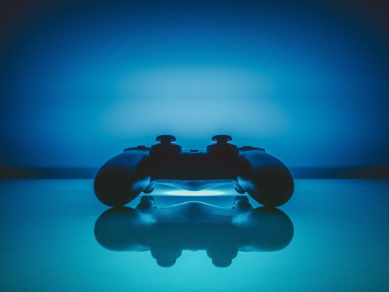 Comment l&rsquo;innovation transforme-t-elle le gaming professionnel ?