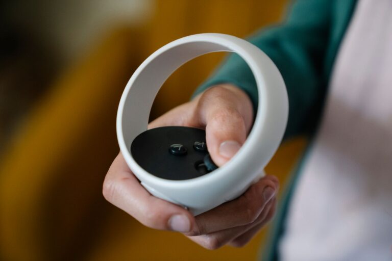 Quelles sont les nouveaux horizons du gaming ?