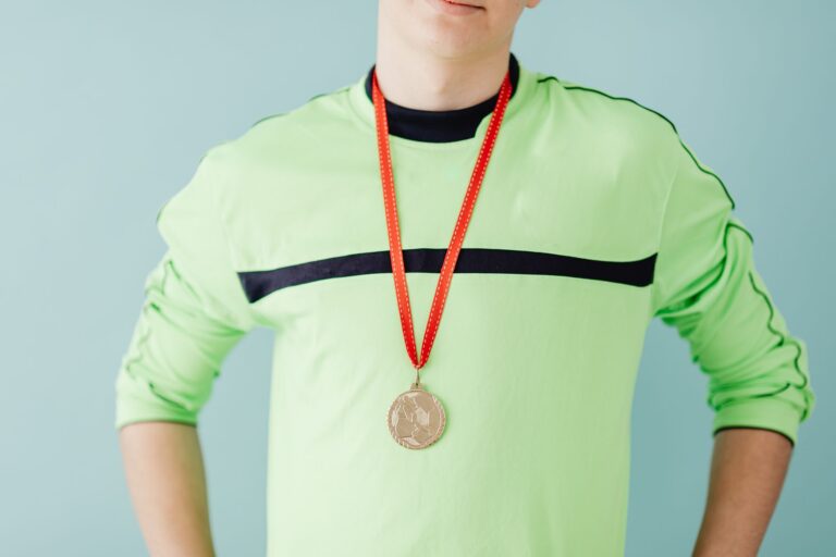 Quels sont les secrets pour développer son talent esportif ?