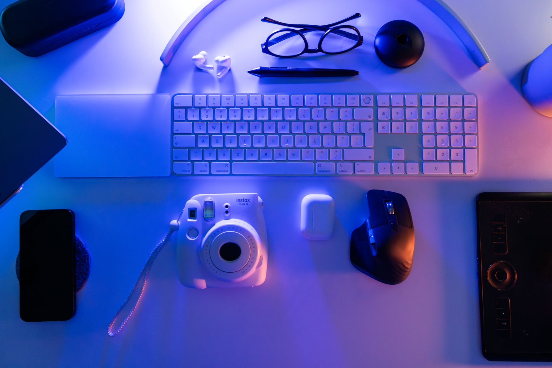 Le geek business : une nouvelle tendance incontournable ?