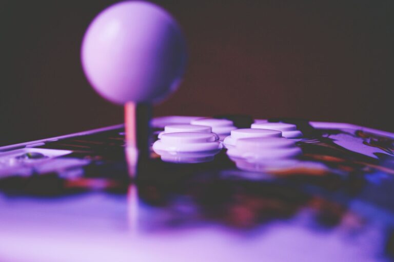 Quels sont les secrets d&rsquo;un gaming épique?