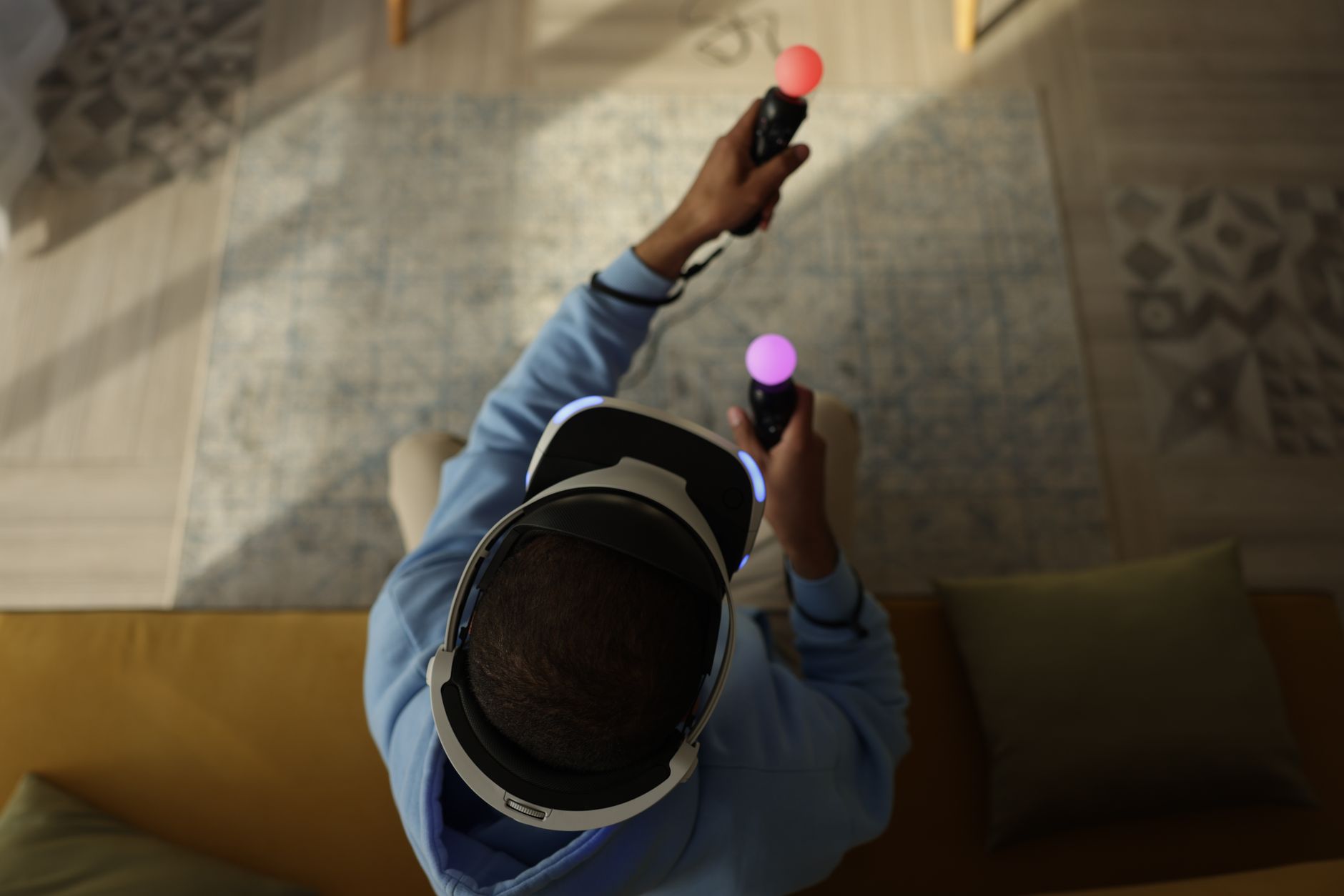 Quelles sont les avancées en technologie gaming de pointe ?
