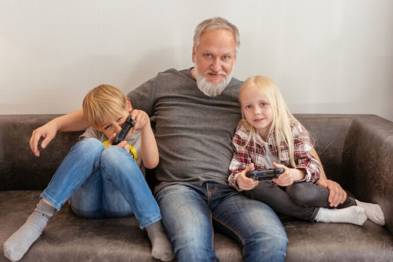 Comment la culture gaming immersive impacte-t-elle nos expériences de jeu ?