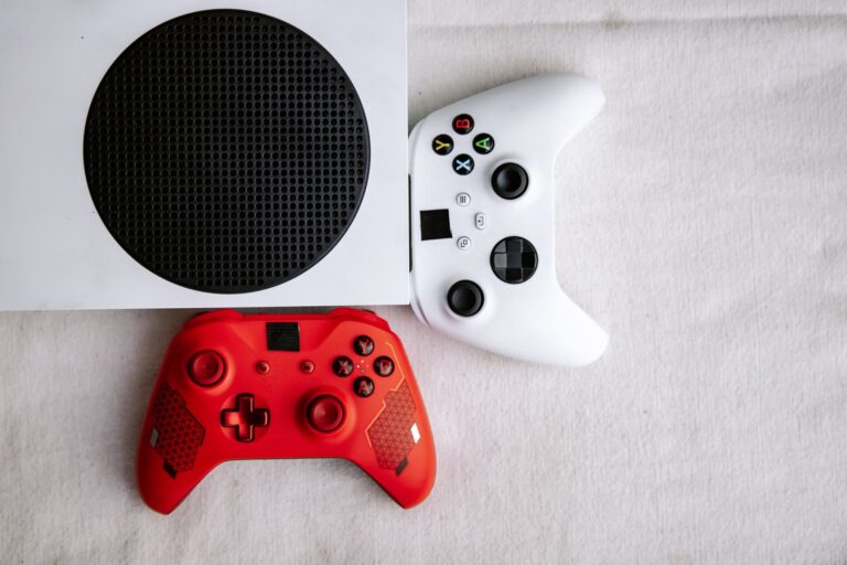 Le challenge gaming : comment se lancer ?