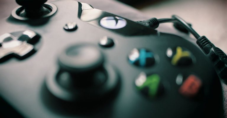 Nouvel univers de jeu : Quelles nouveautés pour les joueurs ?
