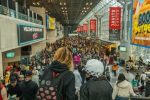La culture geek gaming : qu&rsquo;est-ce qui la rend si passionnante ?