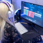 Le gaming professionnel : un nouvel eldorado ?