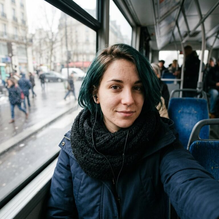 Léna Morin