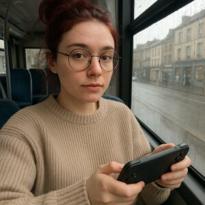 Léna Morin