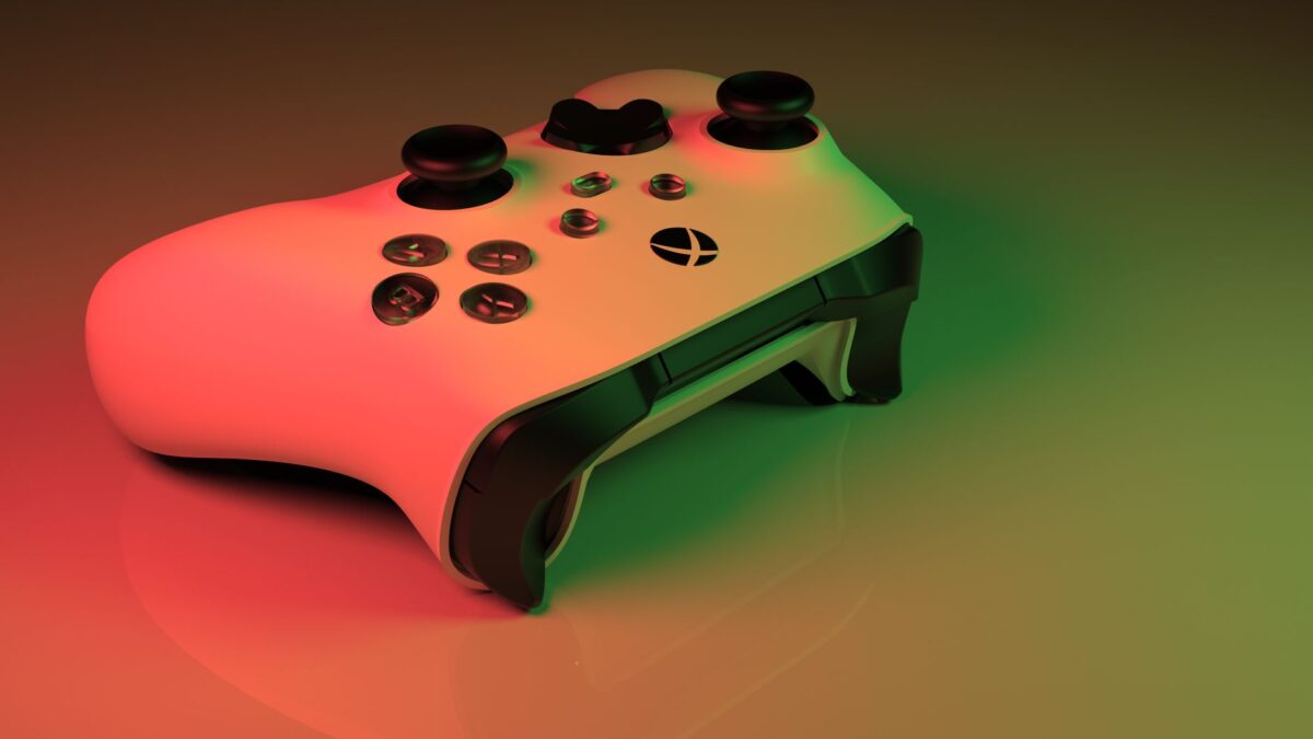 Xbox XP veut étendre Minecraft et Fallout au cinéma, à la télé et aux parcs
