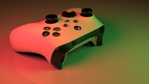 Xbox XP veut étendre Minecraft et Fallout au cinéma, à la télé et aux parcs