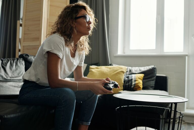 LFI veut confier à la BnF les jeux vidéo que leurs éditeurs abandonnent