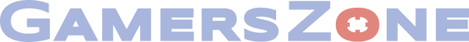 Gamers Zone